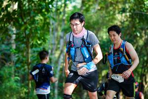 BIB: 
                            <button type="button" onclick="openModal(19436961)" class="btn btn-primary btn-sm float-right btn-popup" data-toggle="modal" data-target=".modal-high-quality">
                        <i class="fas fa-shopping-cart"></i> Add to Cart
                    </button>
                                            <button type="button" onclick="isThisMe(19436961, true)" class="btn btn-success btn-sm float-right btn-popup btn-isme hidden" data-toggle="tooltip" data-placement="bottom" title="นี่คือรูปของคุณใช่ไหม คลิกที่นี่เพื่อเอาเข้าอัลบั้ม">
                        <i class="fas fa-plus"></i> Add to album
                    </button>
                    <button type="button" onclick="isThisMe(19436961, false)" class="btn btn-warning btn-sm float-right btn-popup btn-isnotme hidden">
                        <i class="fas fa-ban"></i> Remove from album
                    </button>